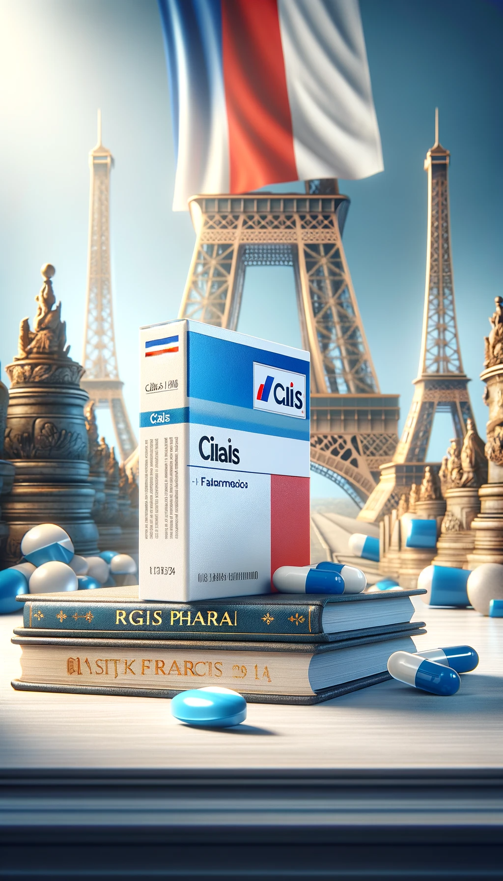 Cialis pharmacie paris prix